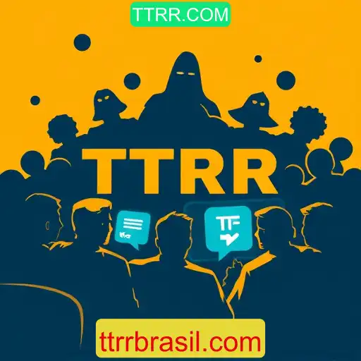 Comunidade Jogadores