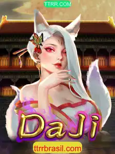 Explorando o Mundo do Jogo DaJi: Regras, Formato e Atração Global