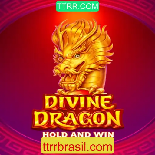Explorando o Mundo de DivineDragon: O Novo Fenômeno dos Jogos de Estratégia
