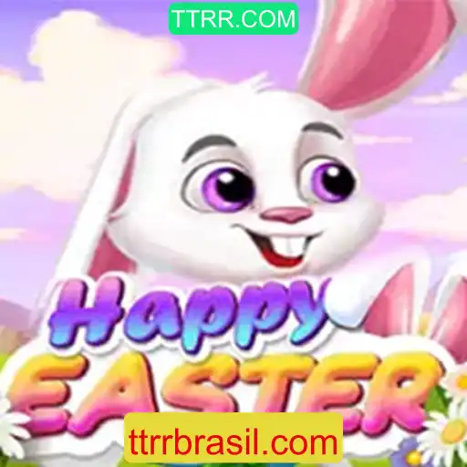 Explorando o Fascinante Mundo de HappyEaster: O Desafio da TTRR.COM