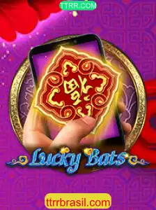 Explore o Jogo Emocionante LuckyBatsM na Era Digital