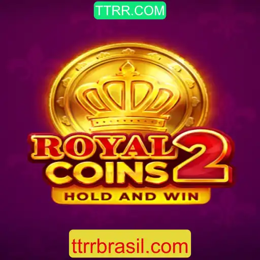 RoyalCoins2: Tudo o que Você Precisa Saber Sobre o Novo Fenômeno dos Jogos Online