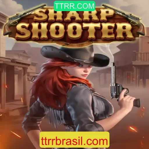 Descubra Sharpshooter: Um Mergulho no Novo Jogo de Tiro da TTRR.COM