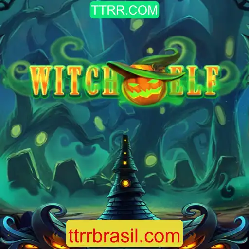 Explorando o Mundo de WitchElf: Um Mergulho no Fascinante Jogo TTRPG