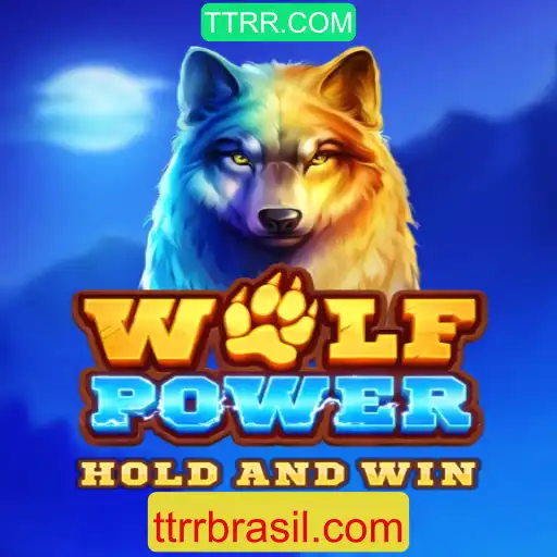 Explorando WolfPower: Um Mergulho nas Mecânicas do Jogo Inovador
