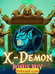 Explorando o Mundo de XDemonBonusBuy: Um Mergulho nas Regras e Estratégias